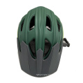OEM&ODM Unisex Adult Helmet Mountain Bike